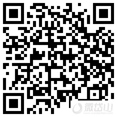 老话传承文脉 _ 第六期岱山方言公益培训课.jpg