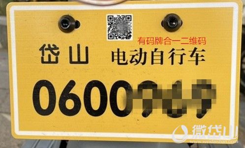 1654161251882416.jpg 2.jpg