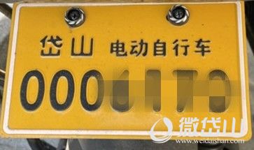 1654161272387544.jpg 3.jpg