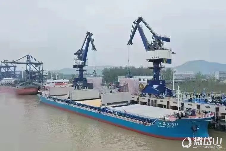 微信图片_20220617164252.jpg