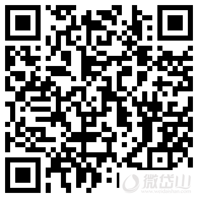 老话传承文脉 _ 第八期岱山方言公益培训课.jpg