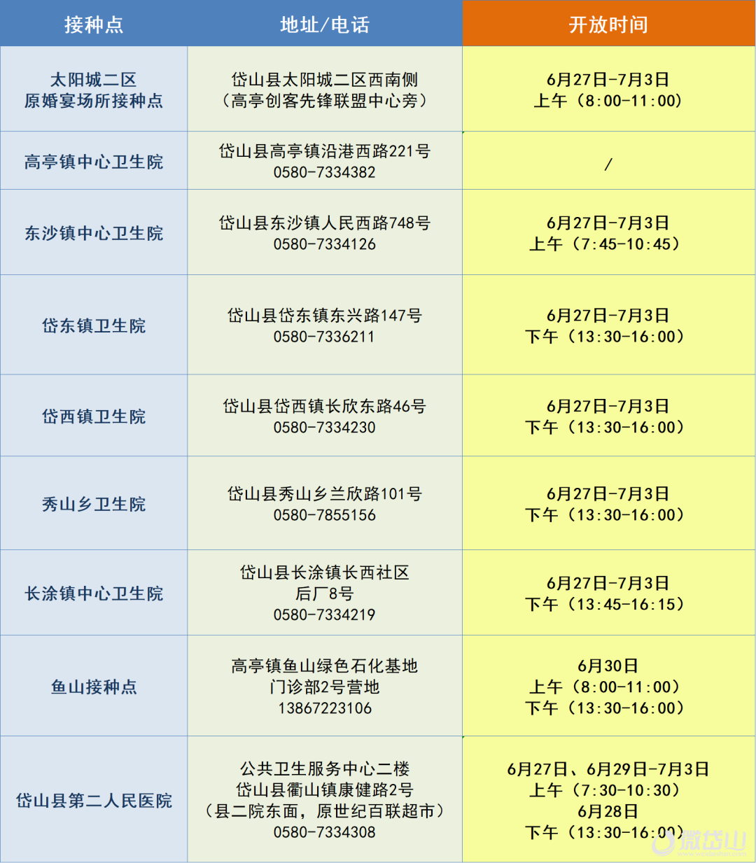 微信图片_20220627145055.png