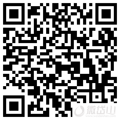 老话传承文脉 _ 第十期岱山方言公益培训课.jpg