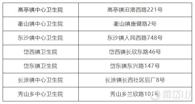 微信图片_20220725161459.jpg