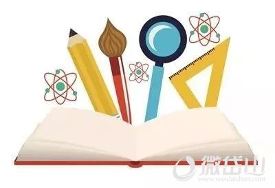 微信图片_20220727135353.jpg
