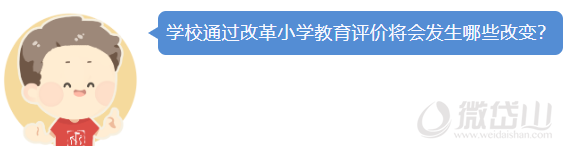 R`C`A(S_H$YM53S{[BX7~89.png