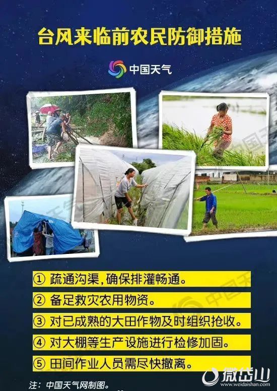 微信图片_20220729140506.jpg