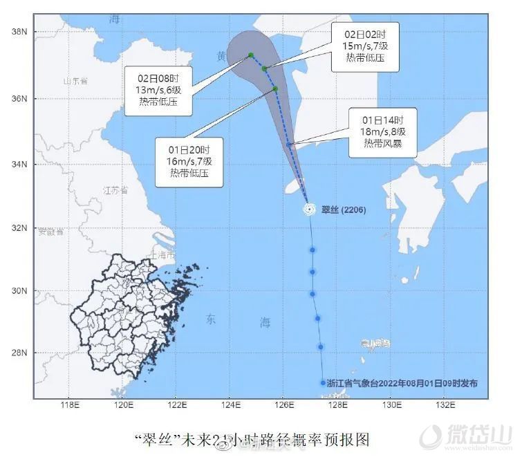 微信图片_20220801164631.jpg