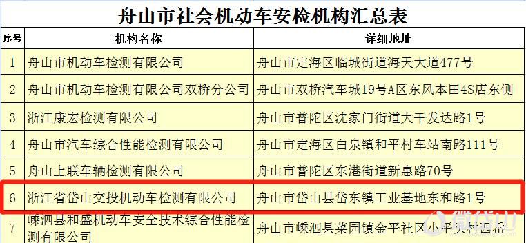 微信图片_20220808165357.jpg