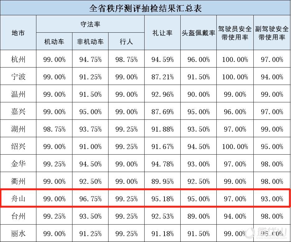 微信图片_20220818170454.jpg