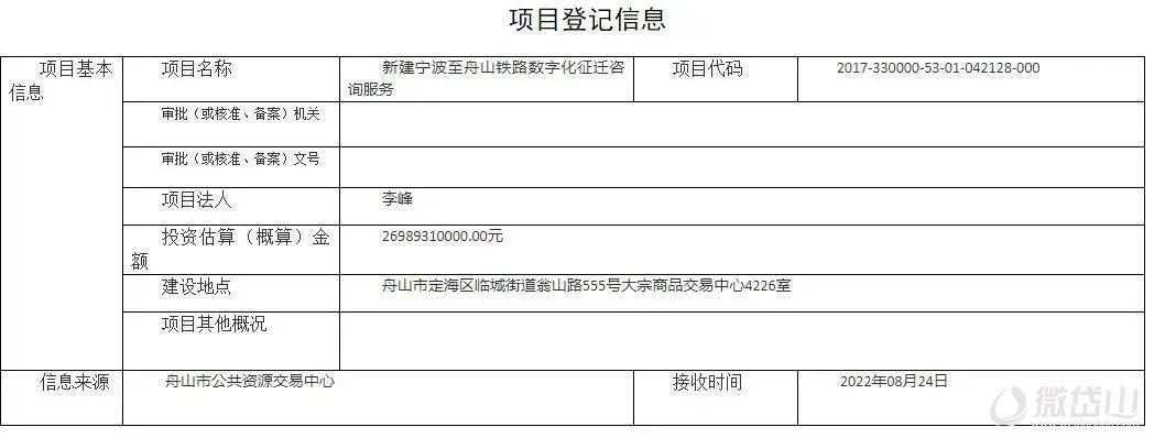 微信图片_20220826164905.jpg