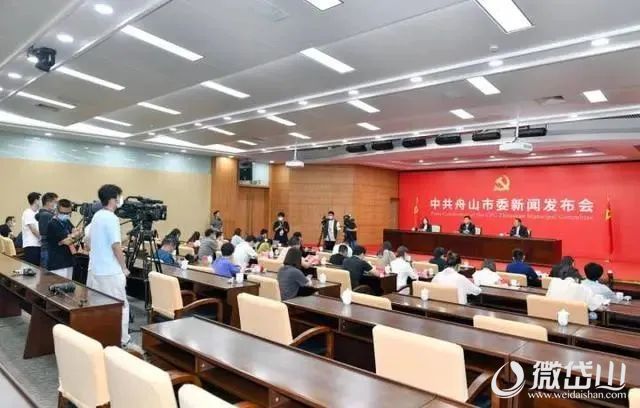 微信图片_20220826164907.jpg