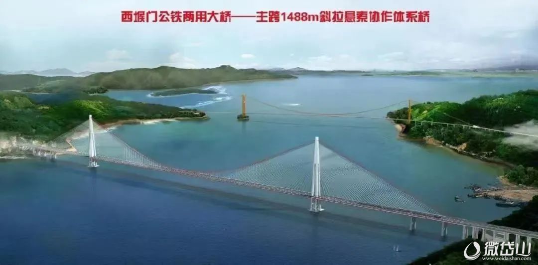 微信图片_20220826164911.jpg