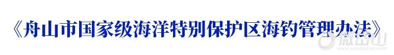 微信图片_20220901161946.jpg