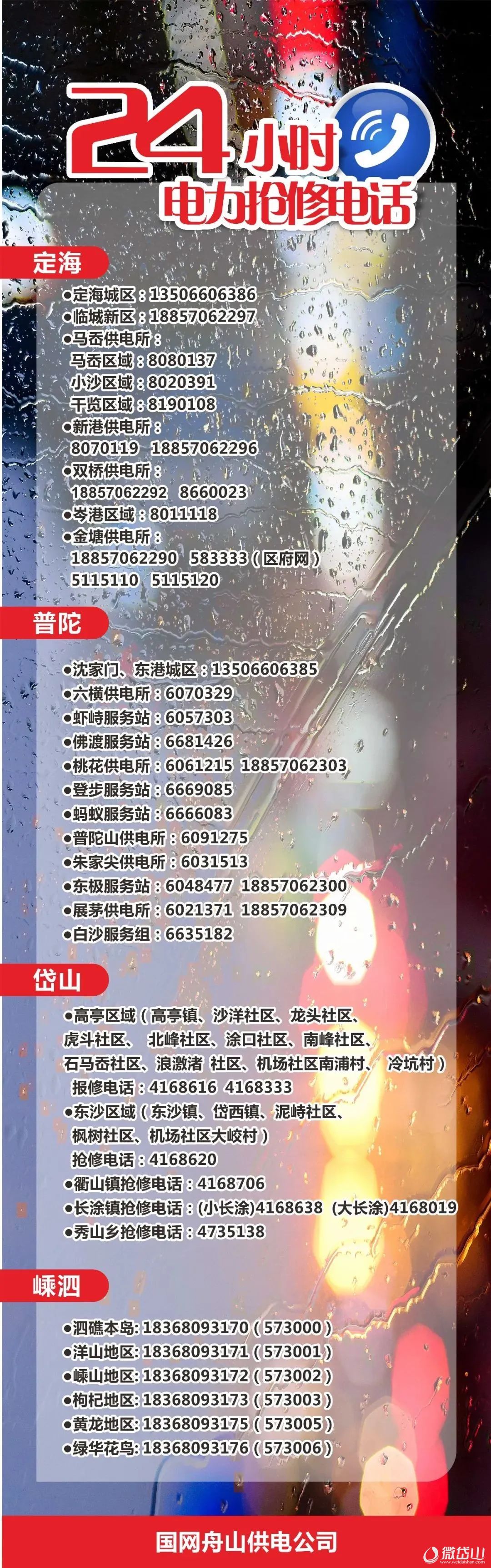 微信图片_20220902154316.jpg