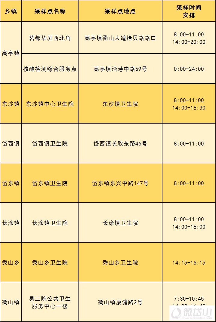 微信图片_20220914085704.png
