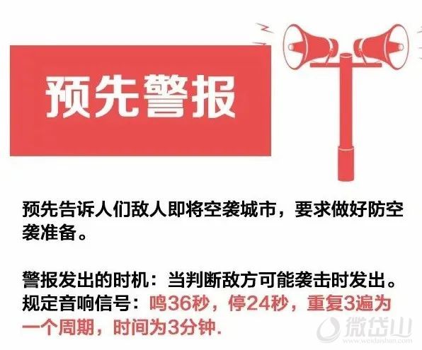 微信图片_20220916172605.jpg