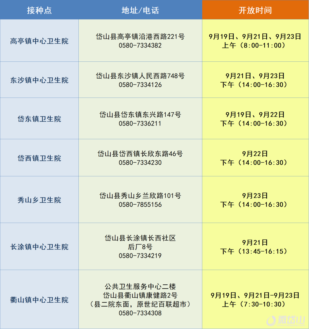 微信图片_20220919090833.png