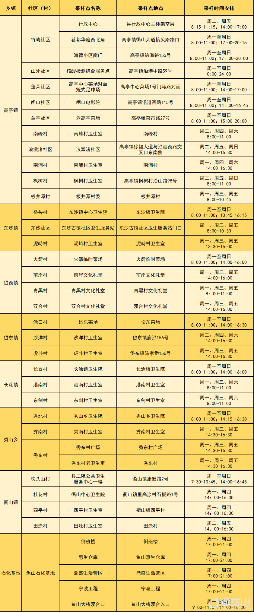 微信图片_20220924212709.png