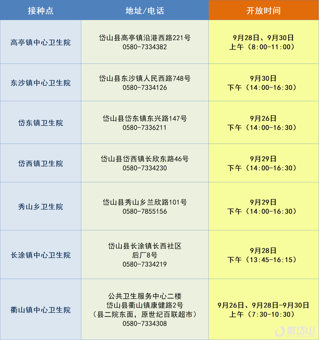 微信图片_20220926085008.png