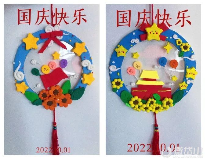 微信图片_20220928173441.jpg