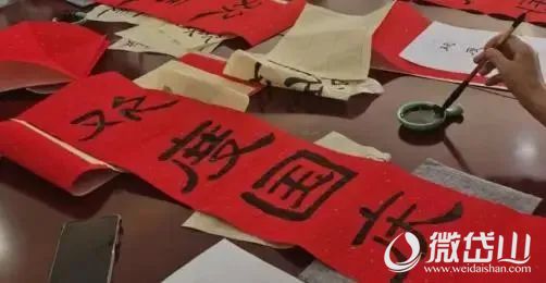 微信图片_20220928173940.jpg