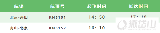 微信图片_20221013171151.png
