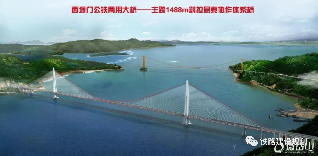 微信图片_20221014092653.png