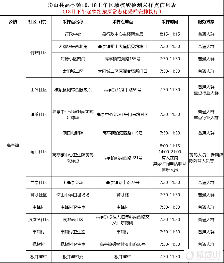 微信图片_20221017173406.png