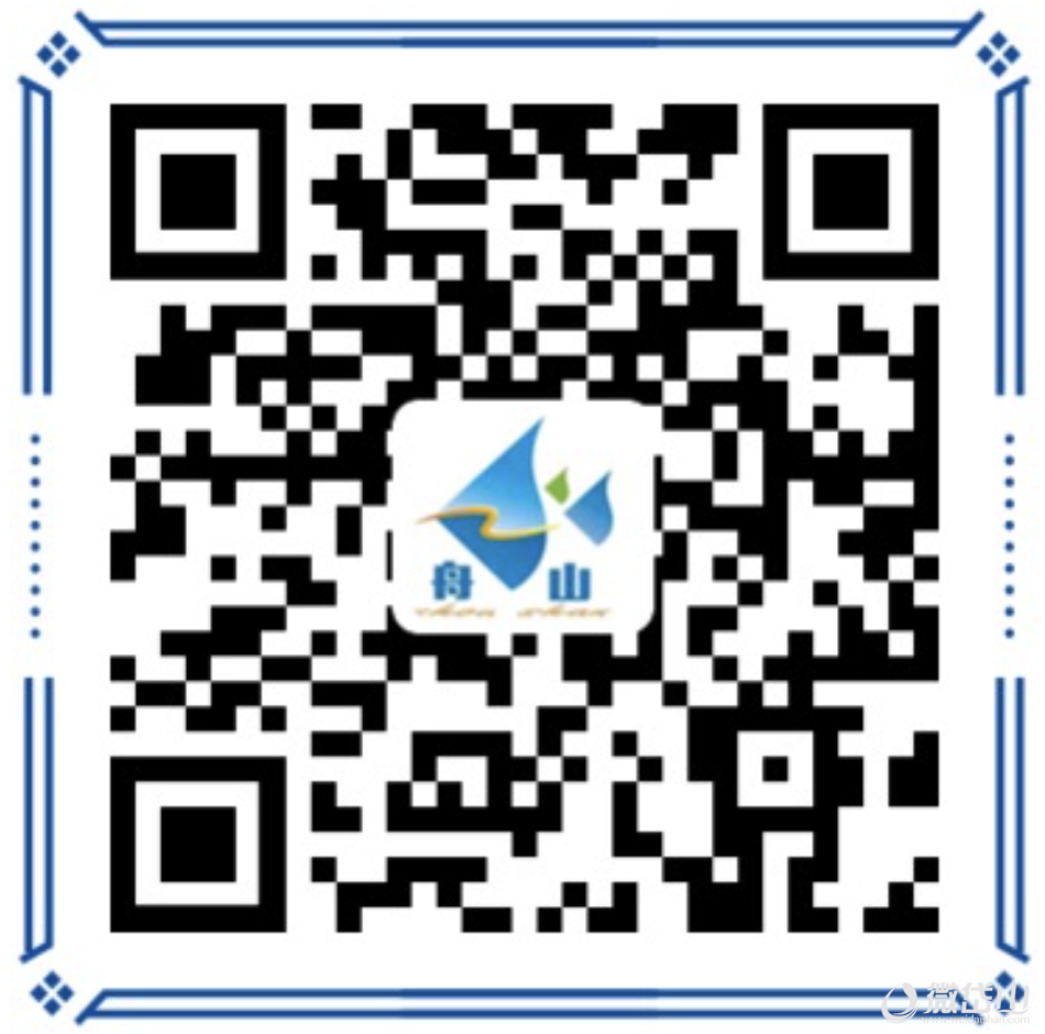 1669192847155113.png 微信图片_20220908164404.png