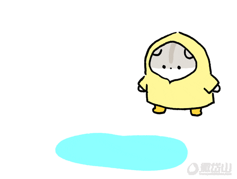 微信图片_20230208150222.gif