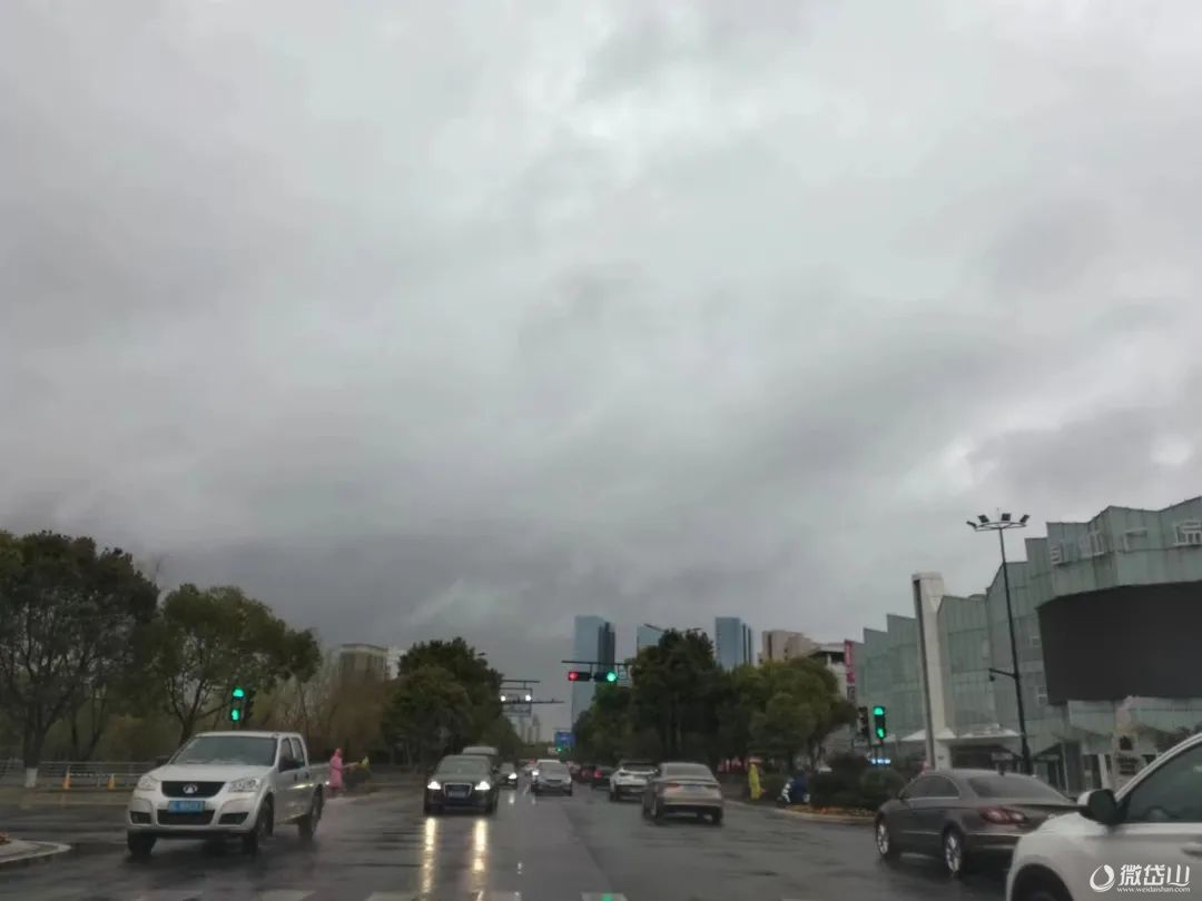 1680599379756485.jpg 22.jpg