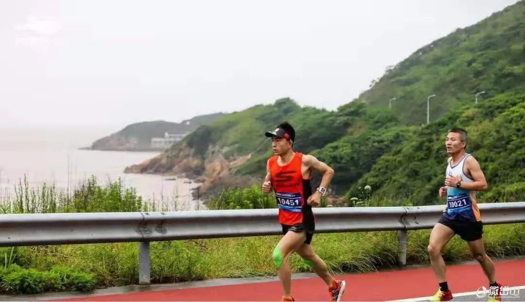 1680771473653631.jpg 微信图片_20230406130848.jpg