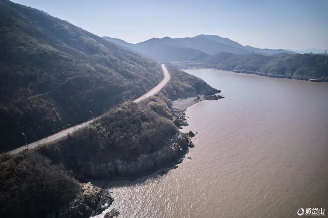 1680771653715134.jpg 微信图片_20230406130931.jpg
