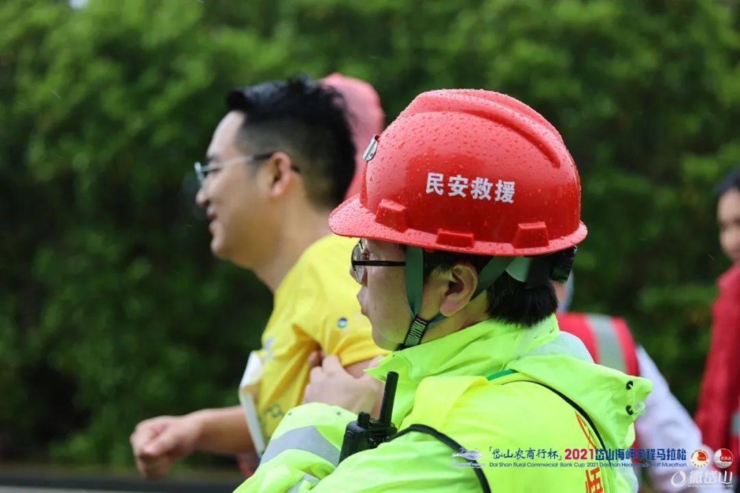 1680771688510597.jpg 微信图片_20230406130935.jpg