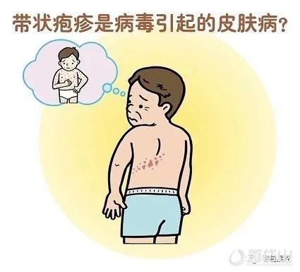 微信图片_20230922133616.jpg
