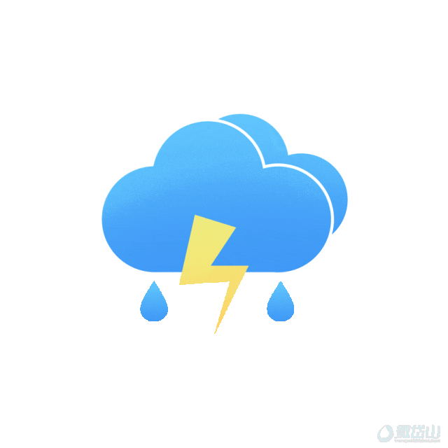 1695621123475587.gif 微信图片_20230925132213.gif