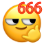 1695631330810854.png 微信图片_20230925163142.png