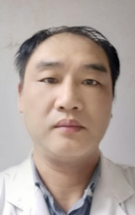 1695717620680343.png 微信图片_20230926160631.png