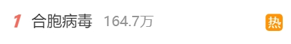 126.png