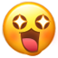 2222.png