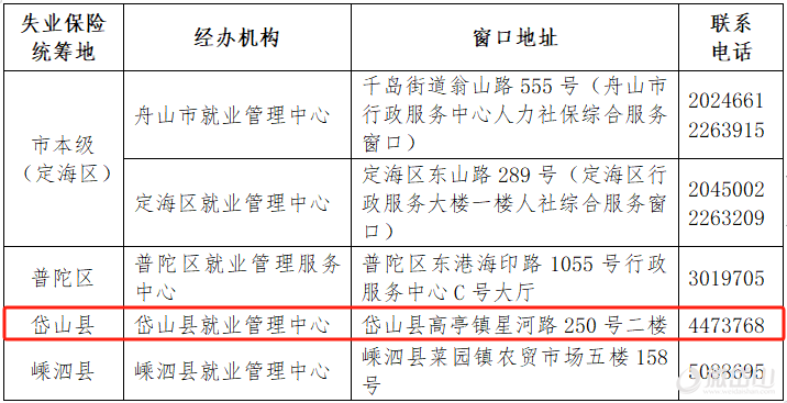 1704268927428.png
