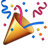 8585.png