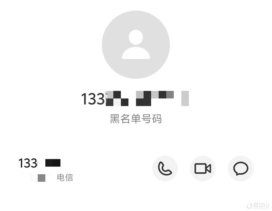 23.png