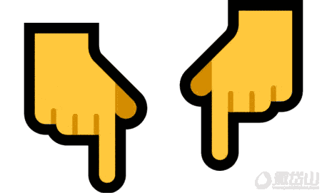 11.gif
