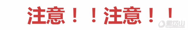 7777.gif