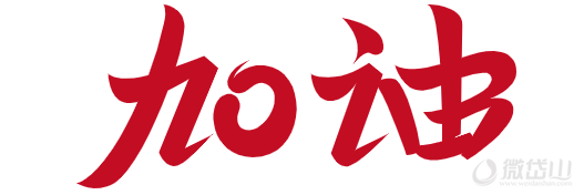 1709255092302.png
