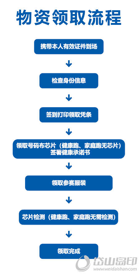 d2b7708cdd226e1d3e2d8ad57d3918a9.png