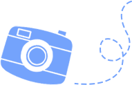 3eb3f04edda380c233bbb7e7ae412ca8.png