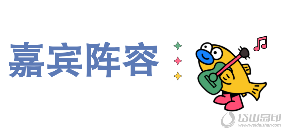 3a4052982c2738fa1f9761c2d316c50e.png